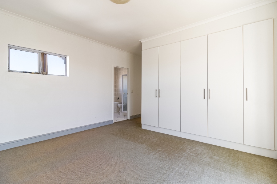 4 Bedroom Property for Sale in Century City Western Cape